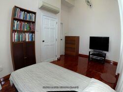 Burgundy Hill (D23), Semi-Detached #514012551